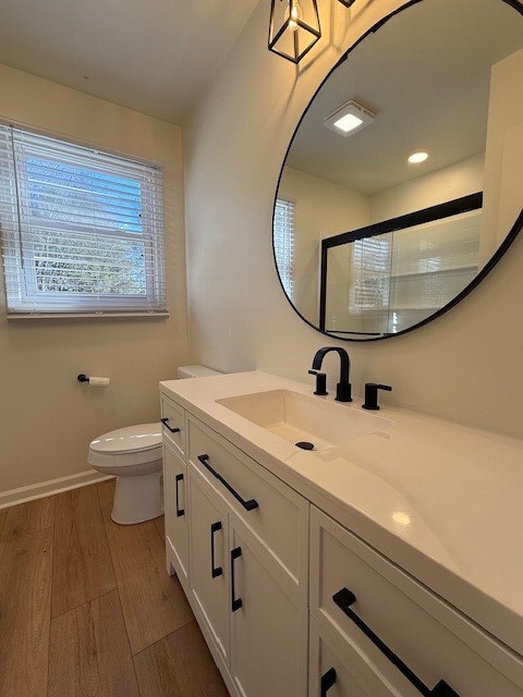 1210 Flat Rock Road Starr, SC 29684 - Photo 15 of 19