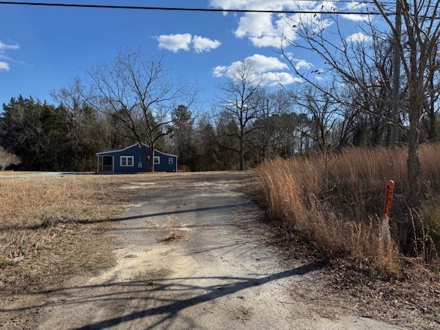1210 Flat Rock Road Starr, SC 29684 - Photo 9 of 19