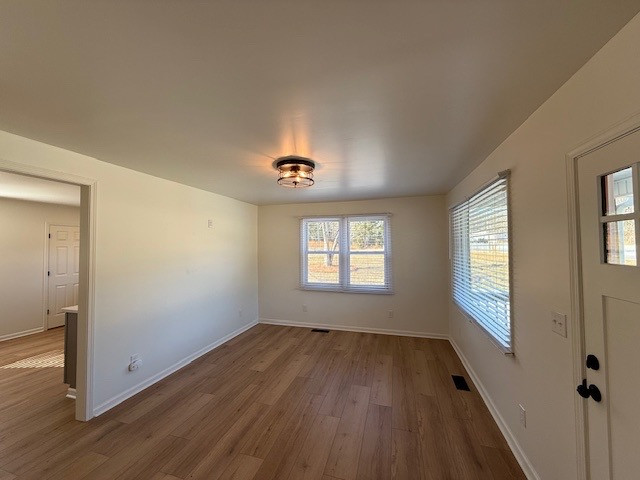 1210 Flat Rock Road Starr, SC 29684 - Photo 10 of 19