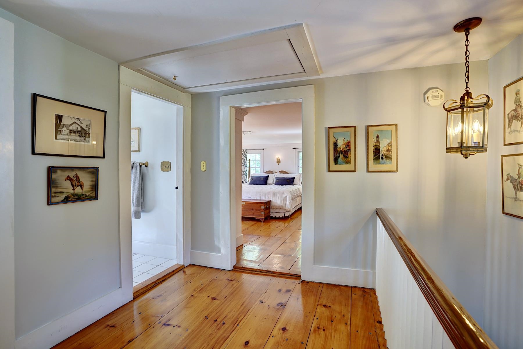 100 Mill Road North Hampton, NH 03862 - Photo 43 of 58 Gallery Image 43