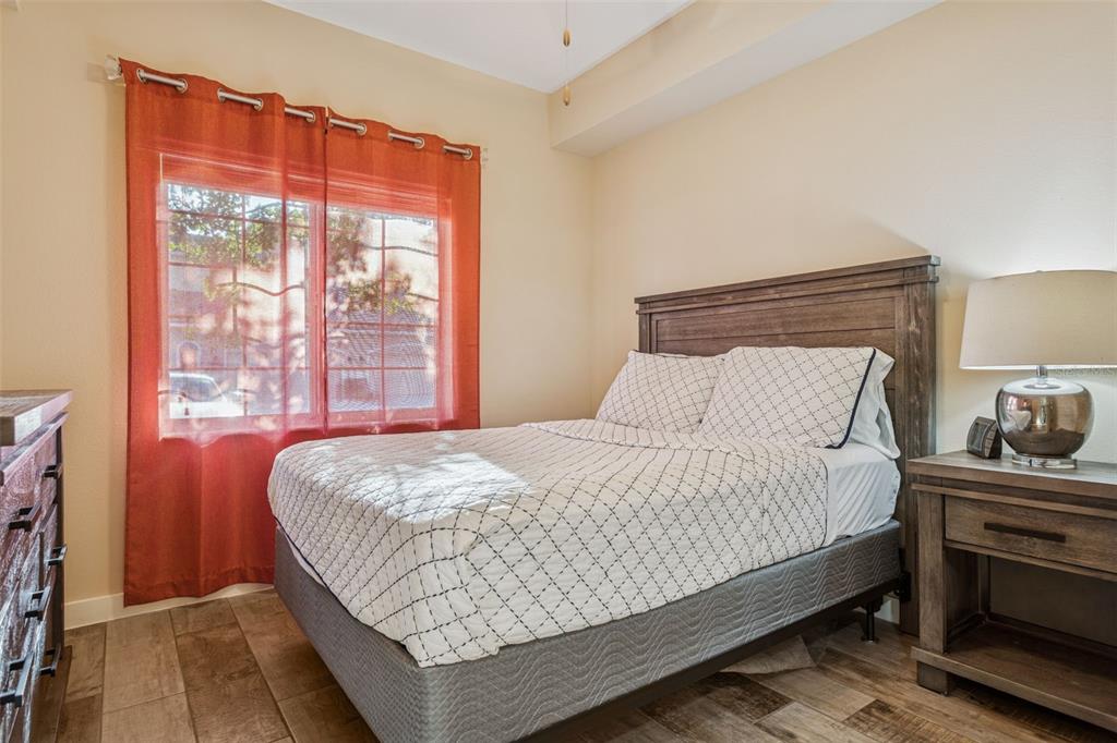 1231 Godavari Way, Unit 101 Wesley Chapel, FL 33543 - Photo 12 of 36