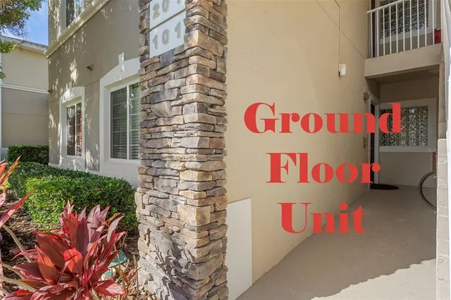 a close up of a street sign