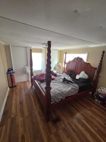 $264,000 | 245 Acme Street, Eutawville, SC 29048