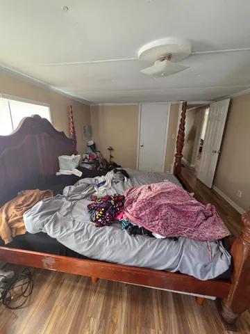 $264,000 | 245 Acme Street, Eutawville, SC 29048