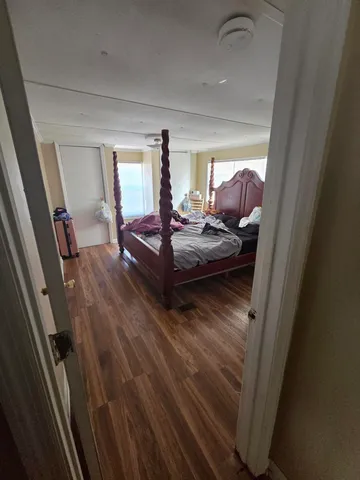 $264,000 | 245 Acme Street, Eutawville, SC 29048