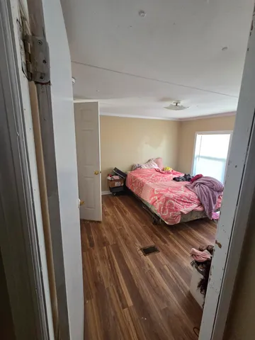 $264,000 | 245 Acme Street, Eutawville, SC 29048