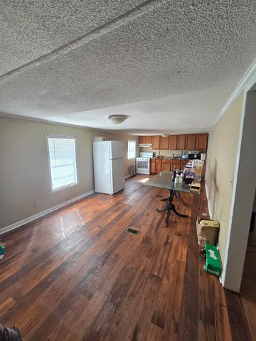 $264,000 | 245 Acme Street, Eutawville, SC 29048