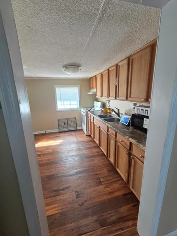 $264,000 | 245 Acme Street, Eutawville, SC 29048