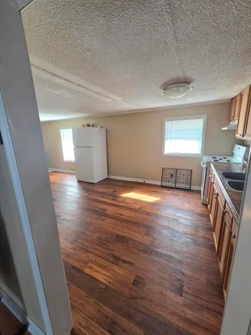 $264,000 | 245 Acme Street, Eutawville, SC 29048