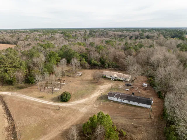 $290,000 | 245 Acme Street, Eutawville, SC 29048