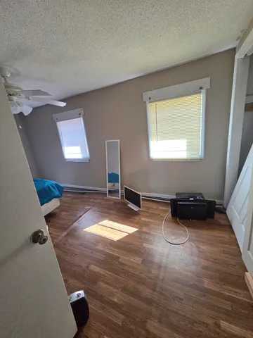 $264,000 | 245 Acme Street, Eutawville, SC 29048