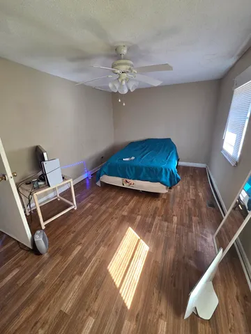 $264,000 | 245 Acme Street, Eutawville, SC 29048