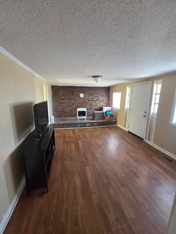 $264,000 | 245 Acme Street, Eutawville, SC 29048