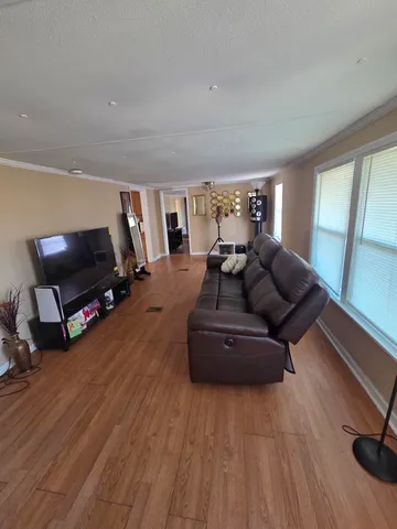 $264,000 | 245 Acme Street, Eutawville, SC 29048