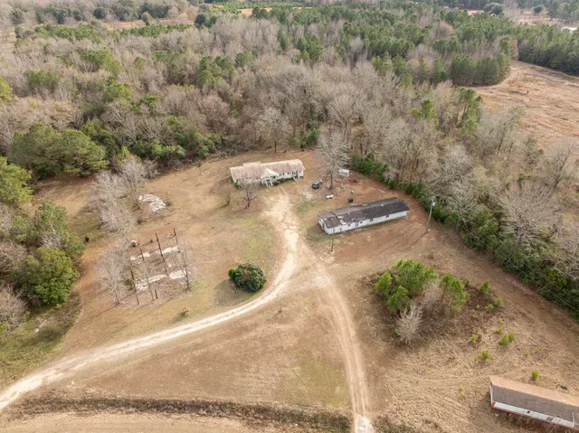 $290,000 | 245 Acme Street, Eutawville, SC 29048