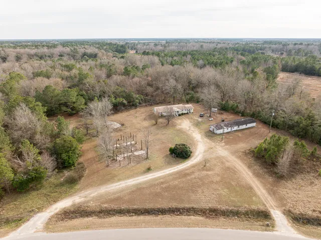 $290,000 | 245 Acme Street, Eutawville, SC 29048