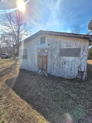 $264,000 | 245 Acme Street, Eutawville, SC 29048