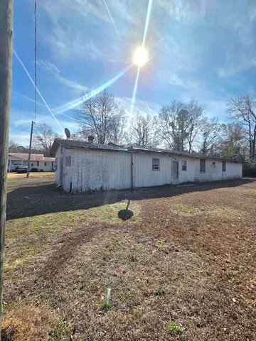 $264,000 | 245 Acme Street, Eutawville, SC 29048
