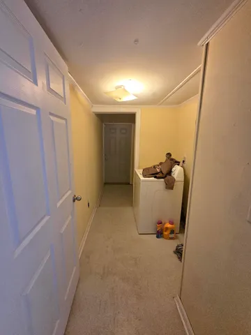 $264,000 | 245 Acme Street, Eutawville, SC 29048