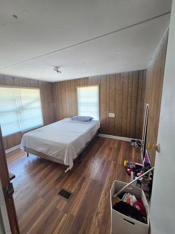 $264,000 | 245 Acme Street, Eutawville, SC 29048