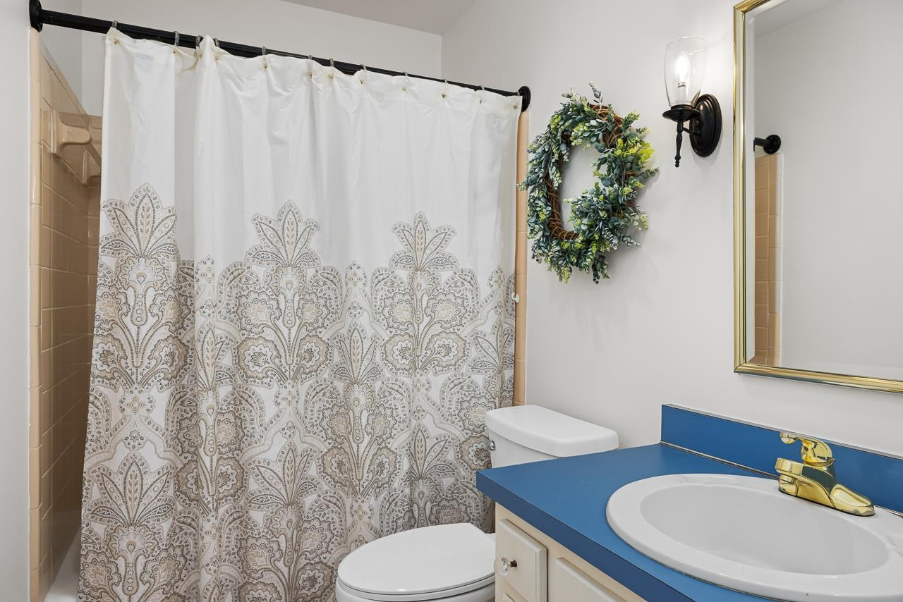6345 Wynbrook Way Raleigh, NC 27612 - Photo 21 of 40 Photo 21