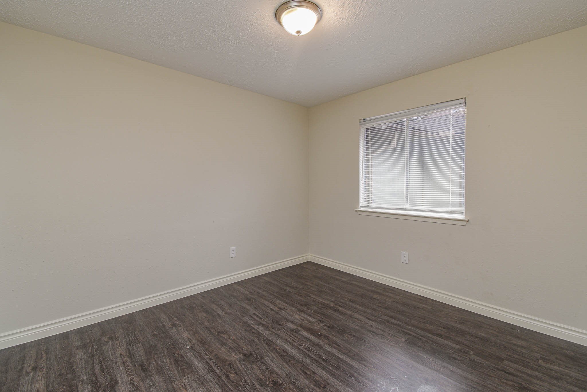 4922 Bridgemont Lane Spring, TX 77388 - Photo 20 of 24