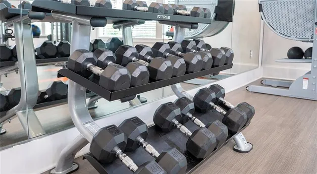 $1,463 | 1887 Duluth Highway, Unit 111121, Lawrenceville, GA 30043