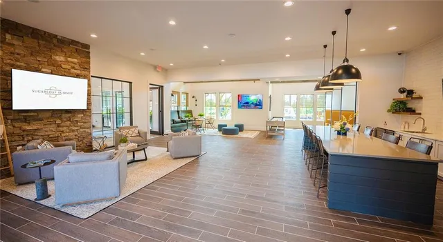 $1,463 | 1887 Duluth Highway, Unit 111121, Lawrenceville, GA 30043