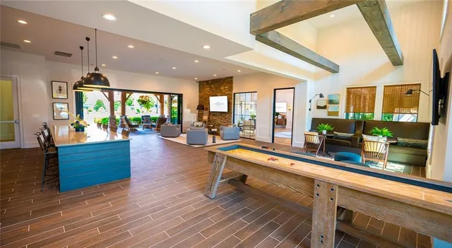 $1,463 | 1887 Duluth Highway, Unit 111121, Lawrenceville, GA 30043