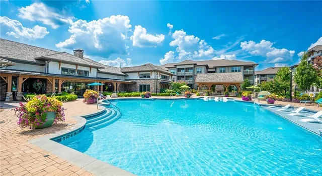 $1,463 | 1887 Duluth Highway, Unit 111121, Lawrenceville, GA 30043