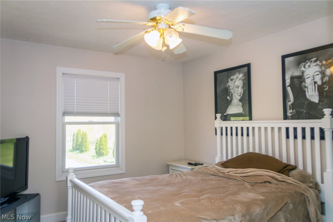 2707 Station Road Medina, OH 44256 - Photo 19 of 33 Gallery Image 19