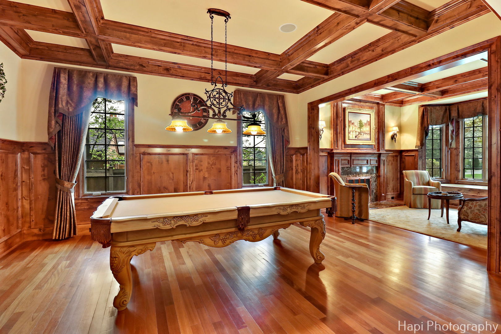 2158 Scott Road Northbrook, IL 60062 - Photo 12 of 57