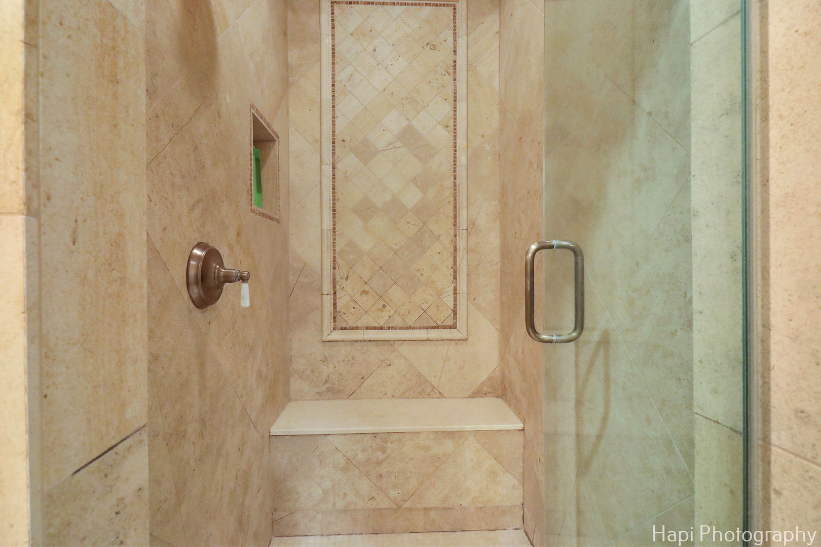 2158 Scott Road Northbrook, IL 60062 - Photo 31 of 57 a bathroom with a shower