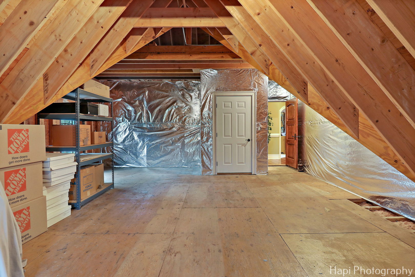 2158 Scott Road Northbrook, IL 60062 - Photo 41 of 57 a view of front door of house