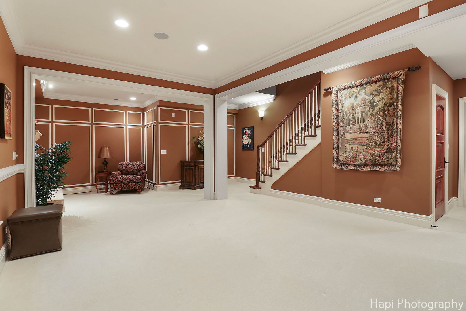 2158 Scott Road Northbrook, IL 60062 - Photo 42 of 57