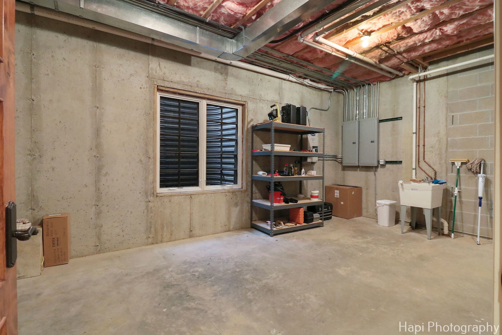 2158 Scott Road Northbrook, IL 60062 - Photo 52 of 57