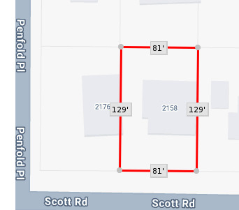 2158 Scott Road Northbrook, IL 60062 - Photo 57 of 57