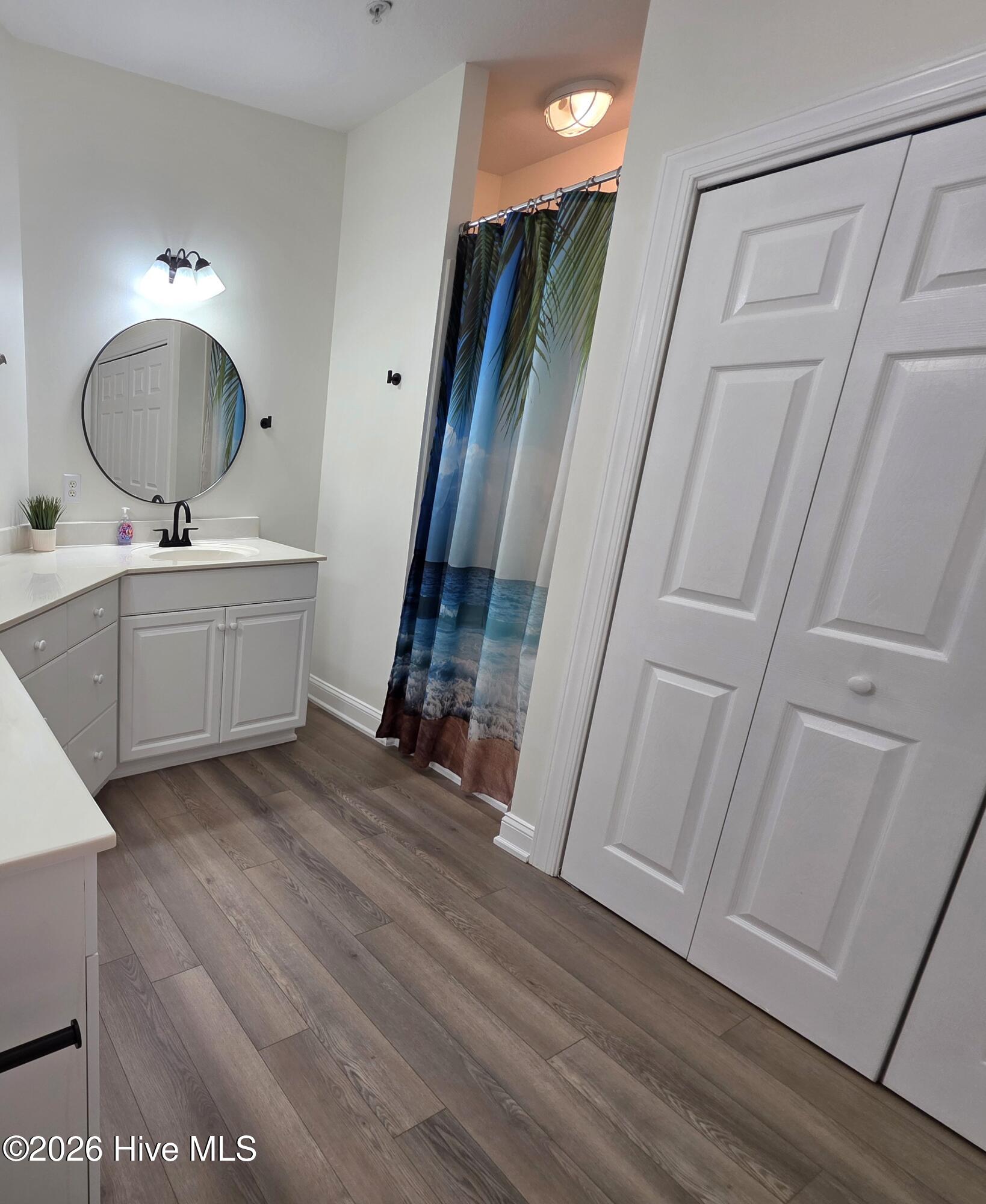 100 Lighthouse Lane, Unit D3 Cedar Point, NC 28584 - Photo 37 of 48 20260530_202113