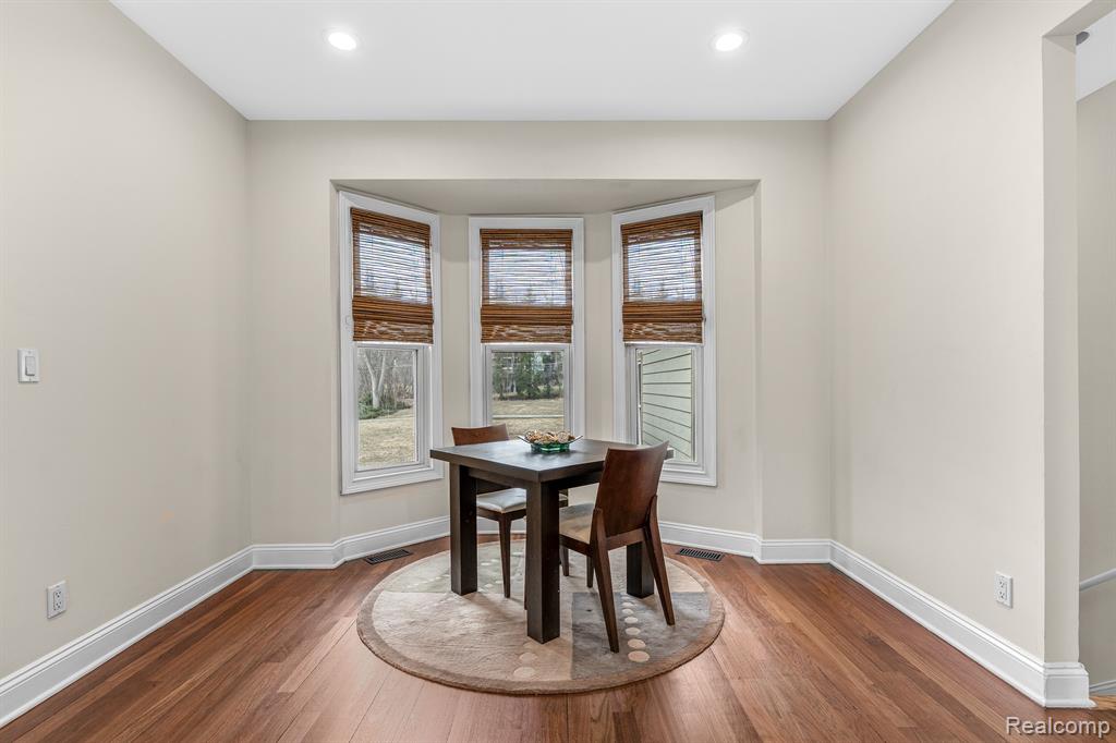 25977 Power Road Farmington, MI 48336 - Photo 10 of 35