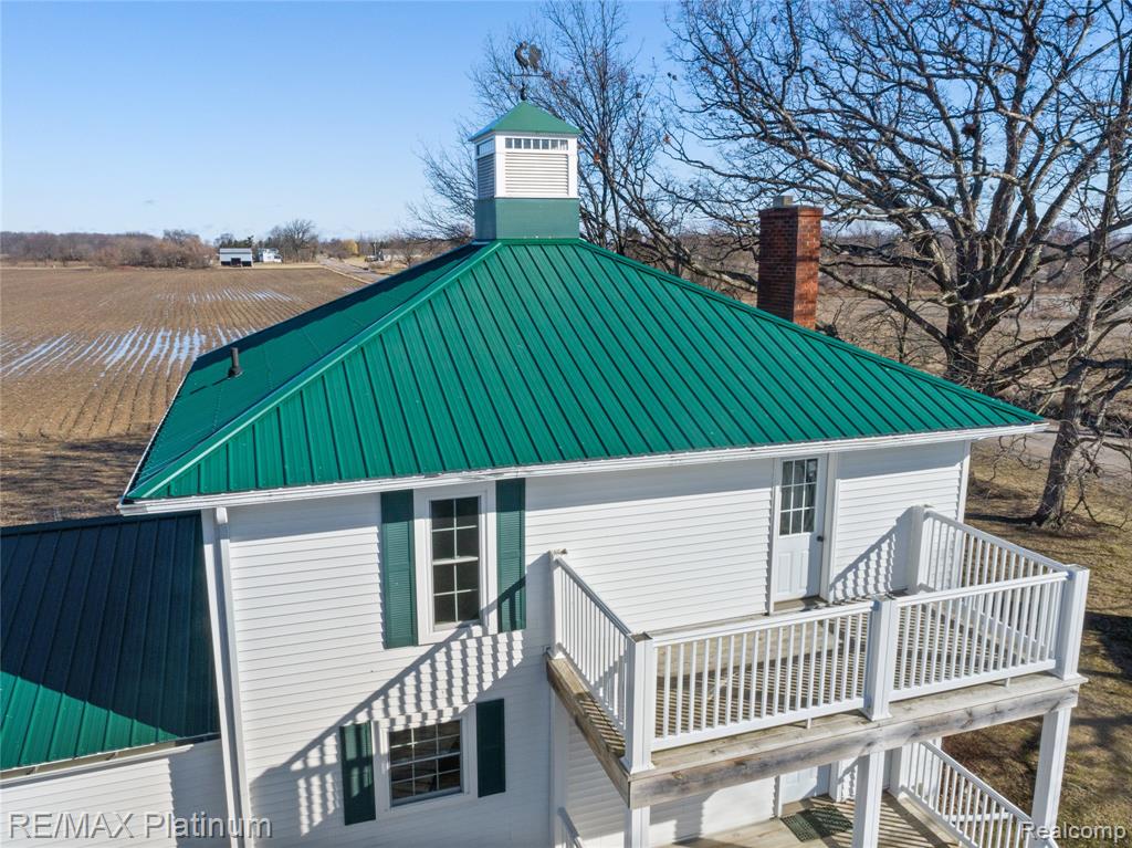 1136 South Nichols Road Flushing, MI 48433 - Photo 12 of 58