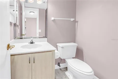 $175,000 | 6104 Palma Del Mar Boulevard South, Unit 305, St. Petersburg, FL 33715
