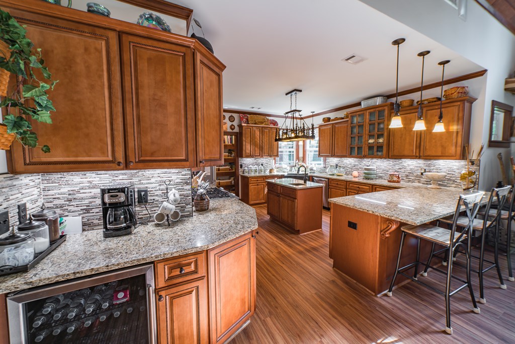 1300 Harris Road Ellerslie, GA 31807 - Photo 16 of 75 Gallery Image 16