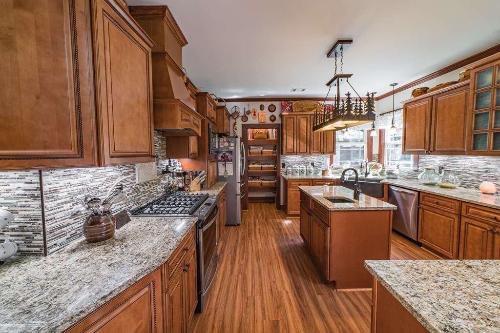 1300 Harris Road Ellerslie, GA 31807 - Photo 17 of 75 Gallery Image 17