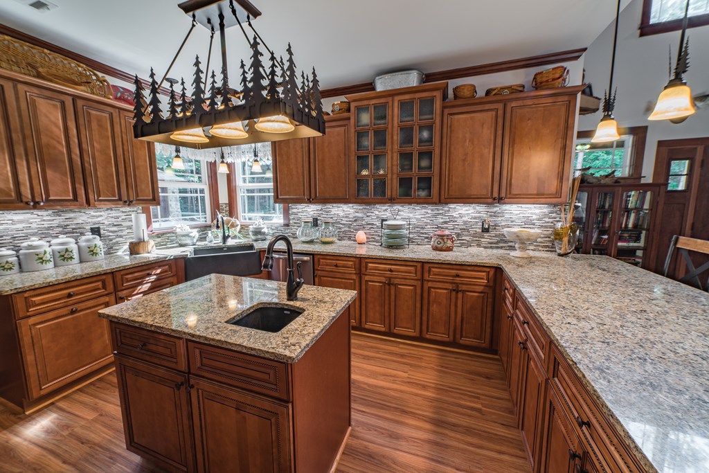 1300 Harris Road Ellerslie, GA 31807 - Photo 18 of 75 Gallery Image 18