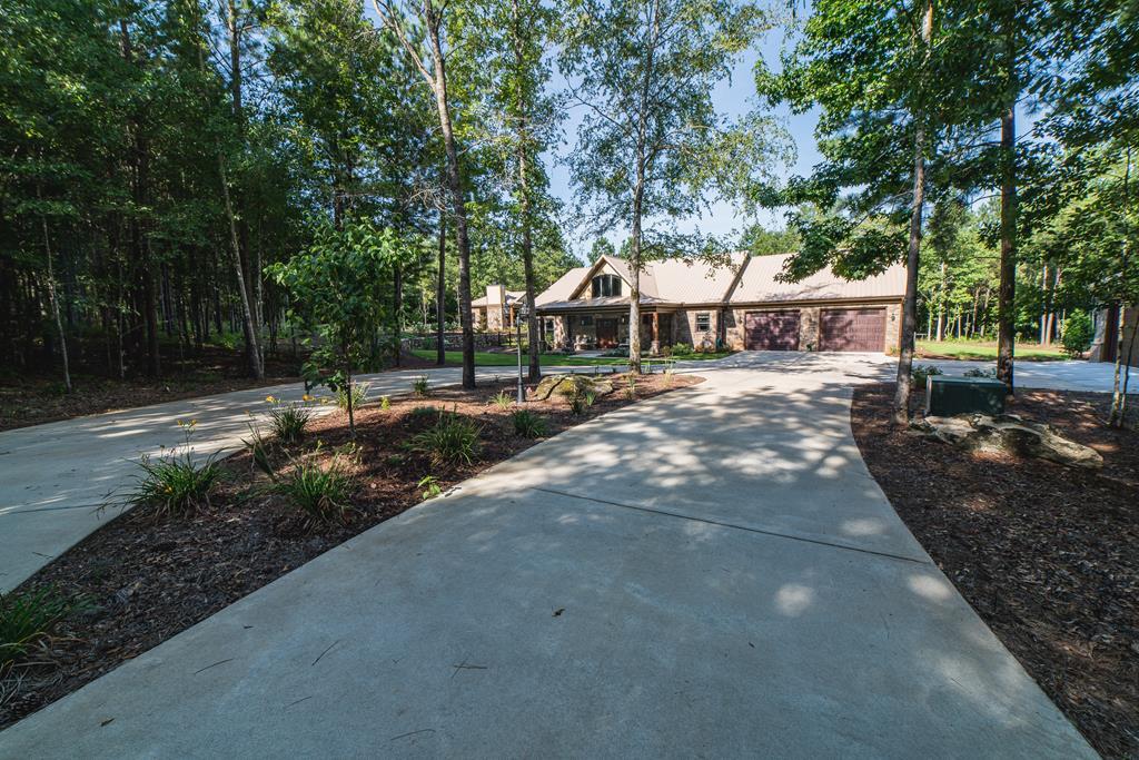 1300 Harris Road Ellerslie, GA 31807 - Photo 2 of 75 Gallery Image 2