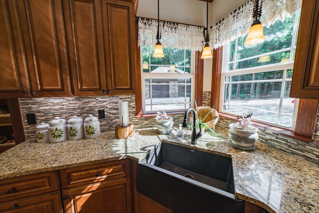 1300 Harris Road Ellerslie, GA 31807 - Photo 23 of 75 Gallery Image 23