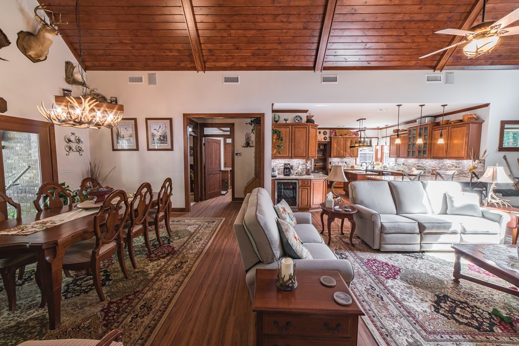 1300 Harris Road Ellerslie, GA 31807 - Photo 26 of 75 Gallery Image 26