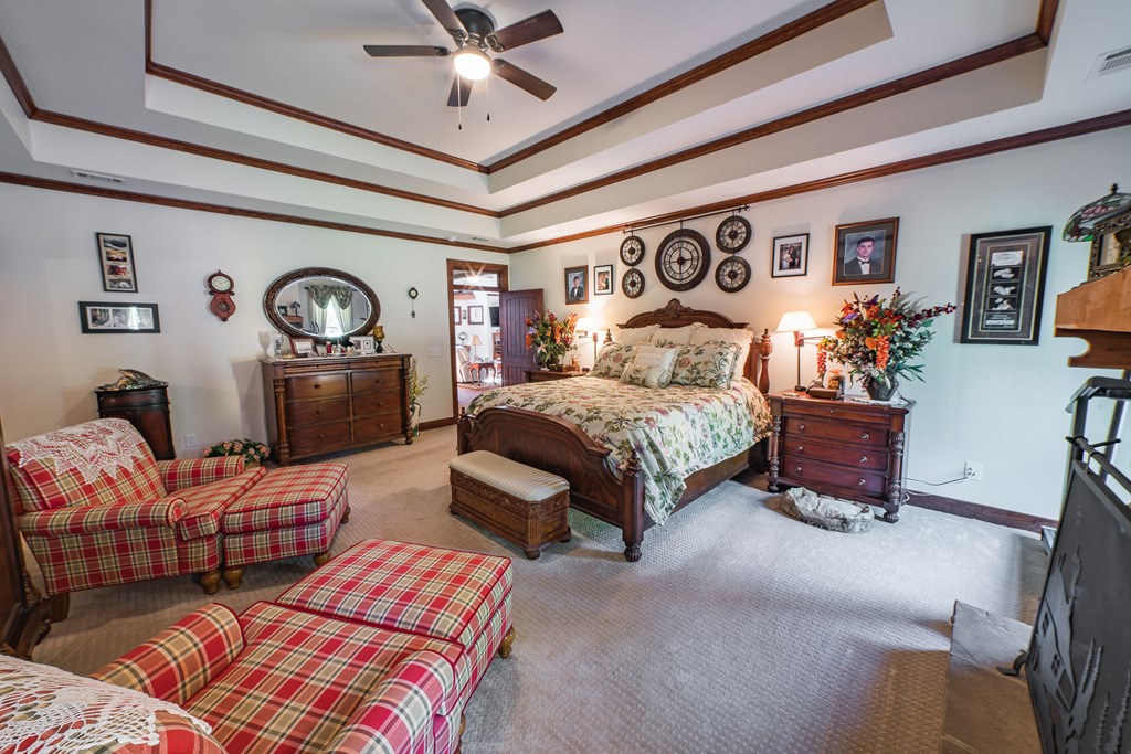 1300 Harris Road Ellerslie, GA 31807 - Photo 27 of 75 Gallery Image 27