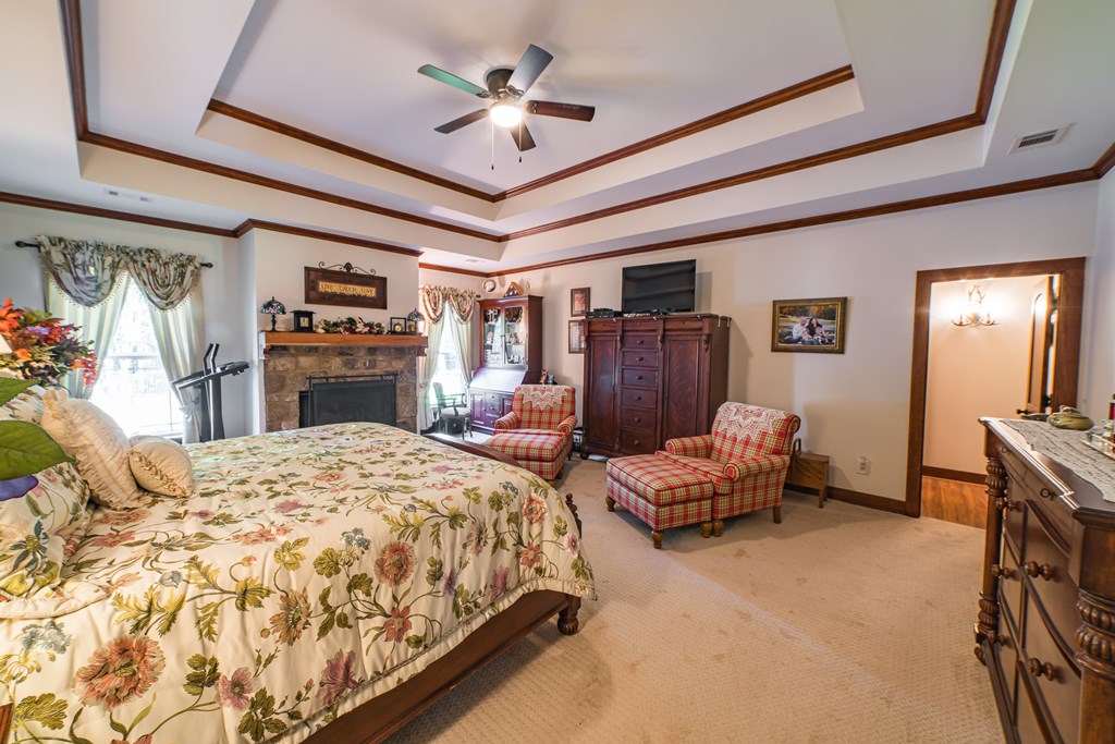 1300 Harris Road Ellerslie, GA 31807 - Photo 28 of 75 Gallery Image 28