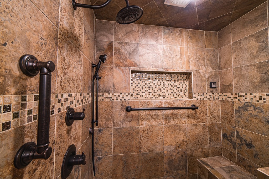 1300 Harris Road Ellerslie, GA 31807 - Photo 33 of 75 Gallery Image 33